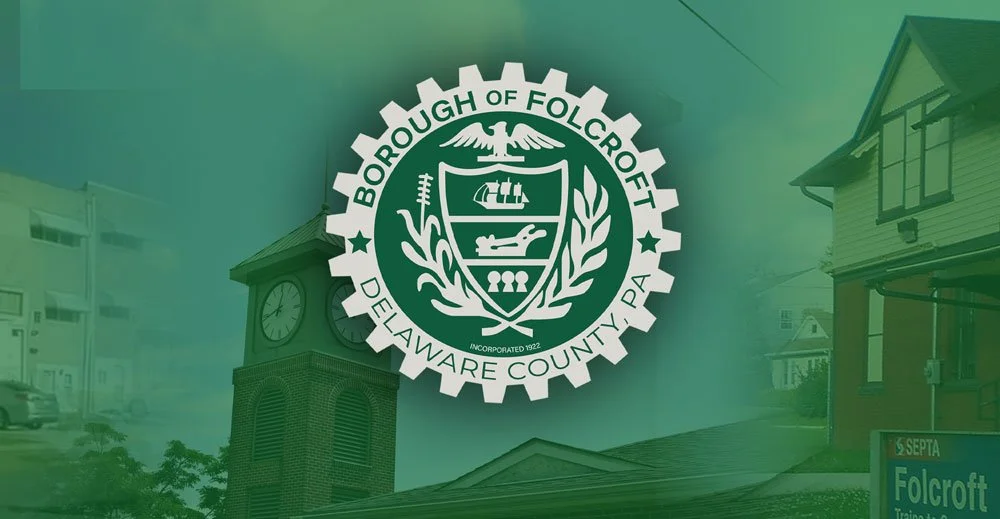 Now Accepting Applications for Zoning Hearing Board