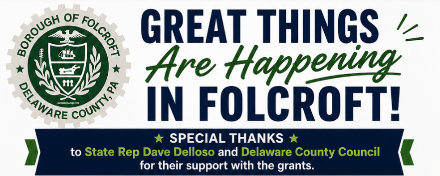 $1.2 Million in Grants 