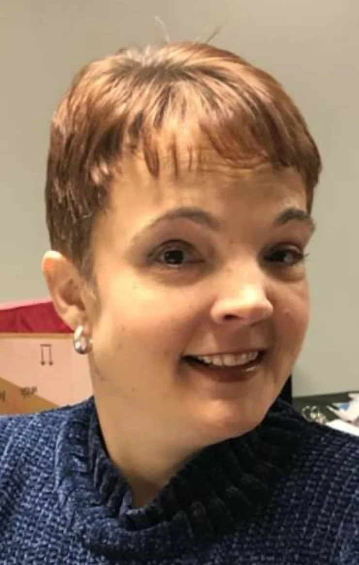 Borough Officials — The Borough of Folcroft