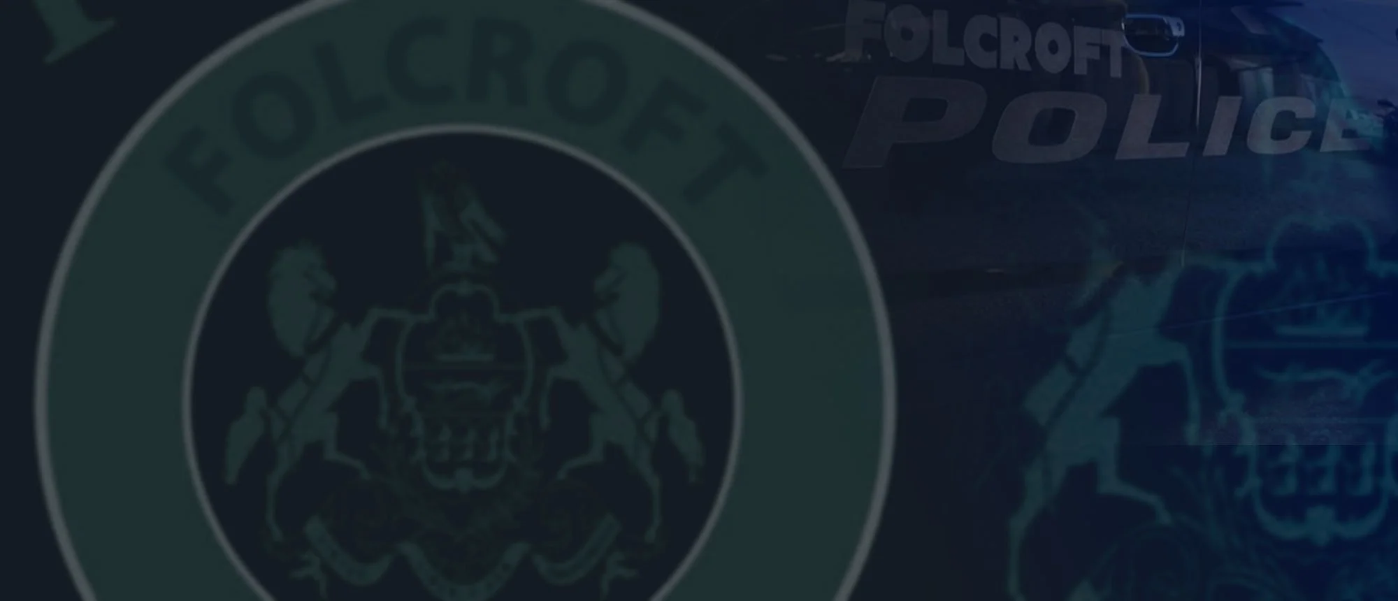 The Borough of Folcroft