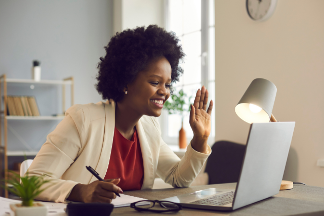 Free Health Strategy Sessions