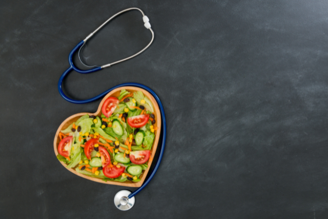 Naturopathic Medicine