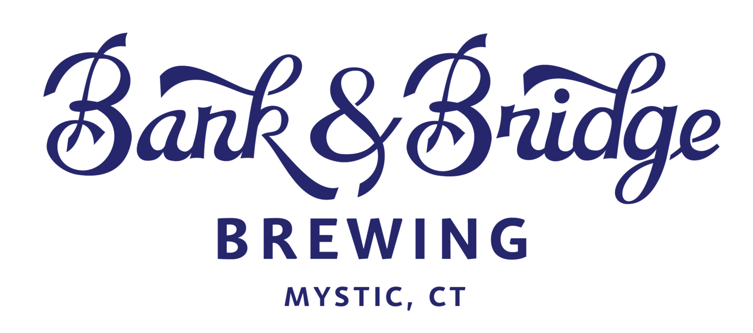 Bank &amp; Bridge Brewing