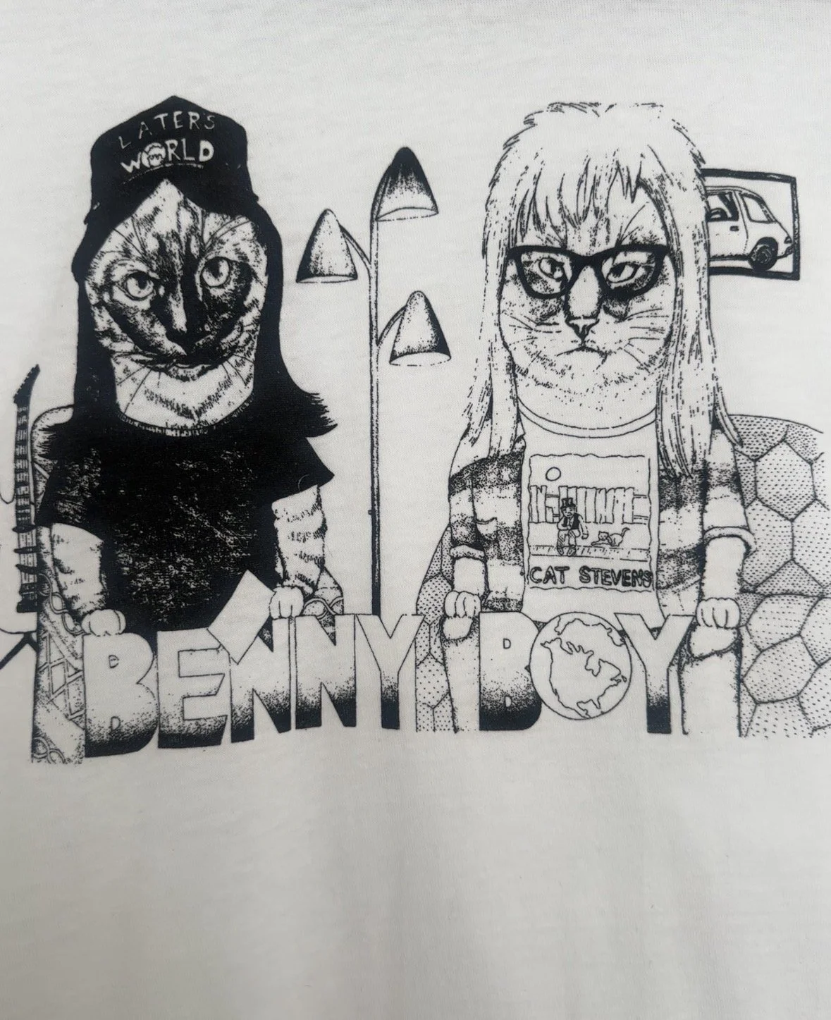 Benny_Boy_Laters_World_Shirt.jpeg