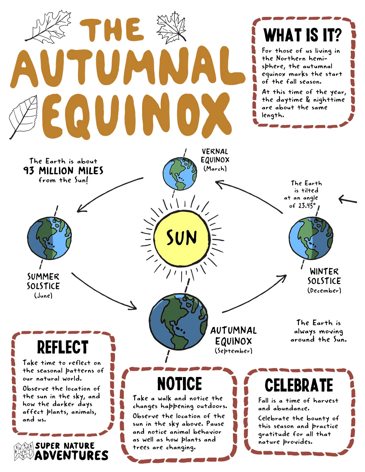 Fall Equinox 2025 Yoki Brooke