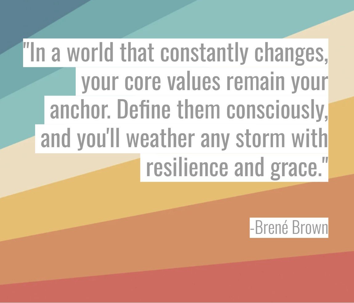 Brene Brown.jpeg