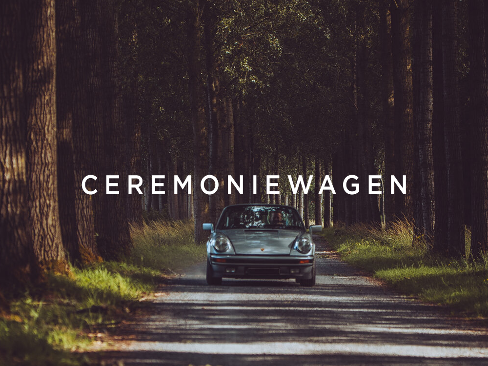 ceremoniewagen.png