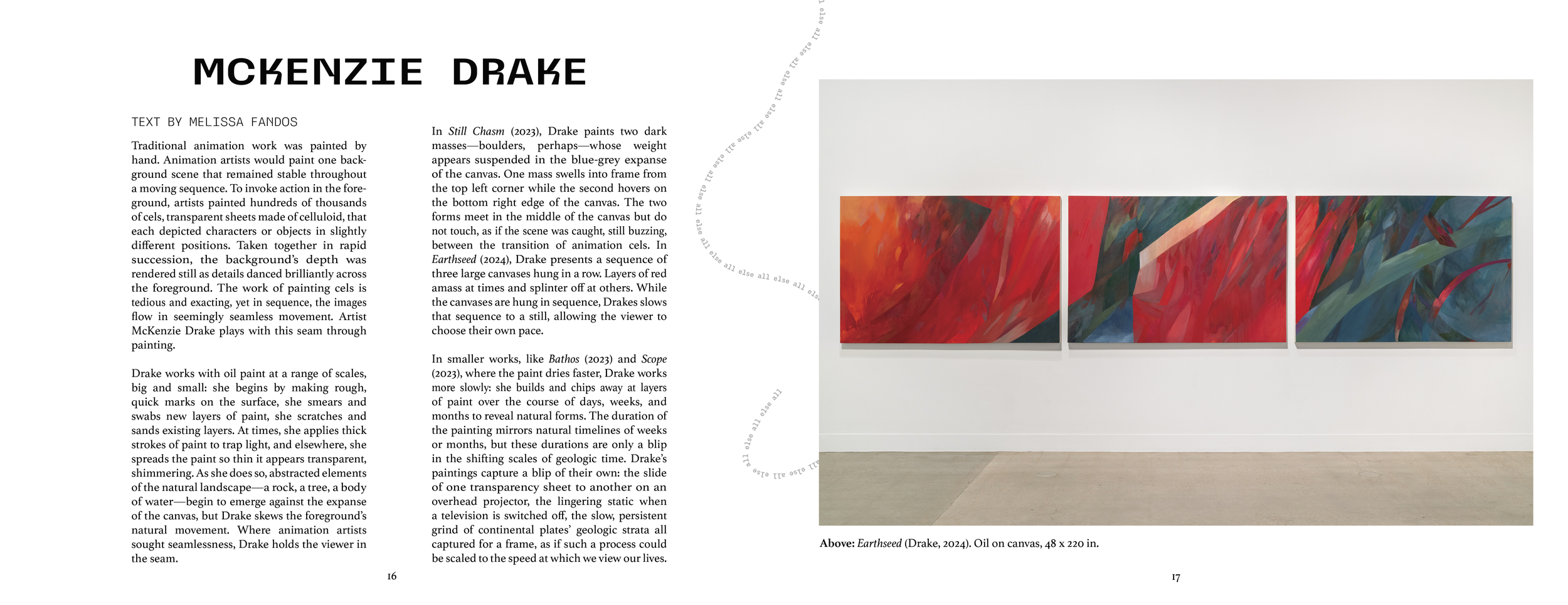 All Else_Catalogue10.png