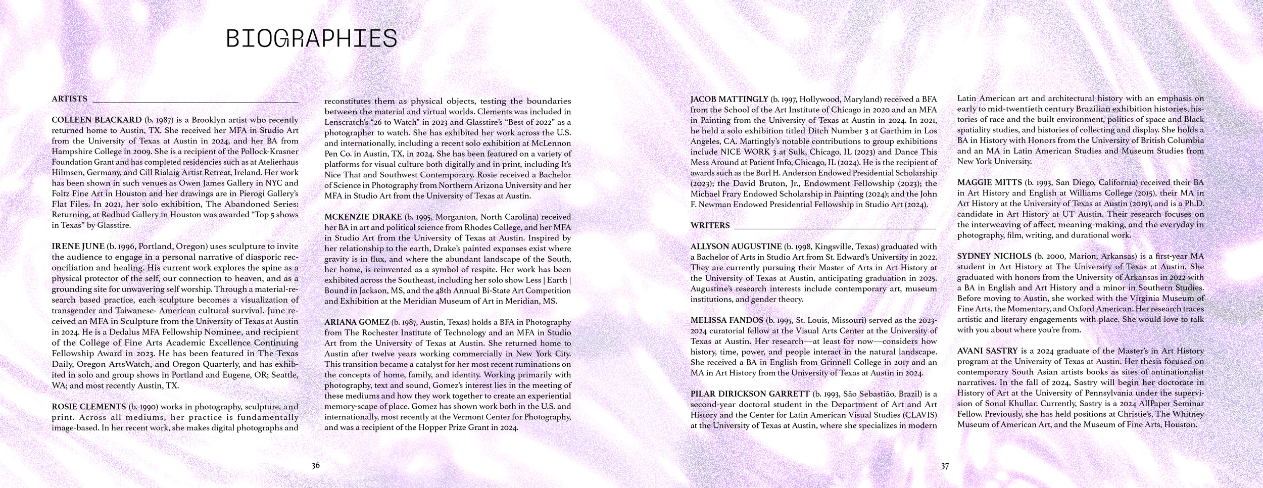 All Else_Catalogue20.png