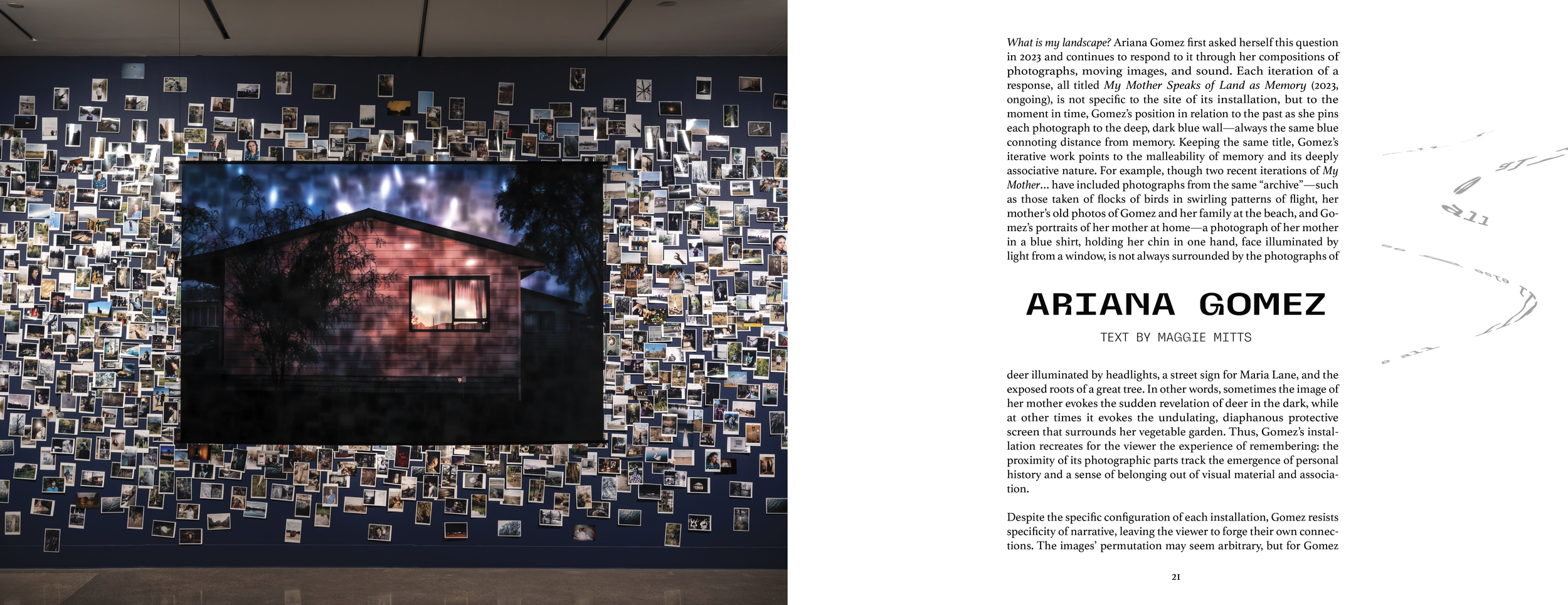 All Else_Catalogue12.png