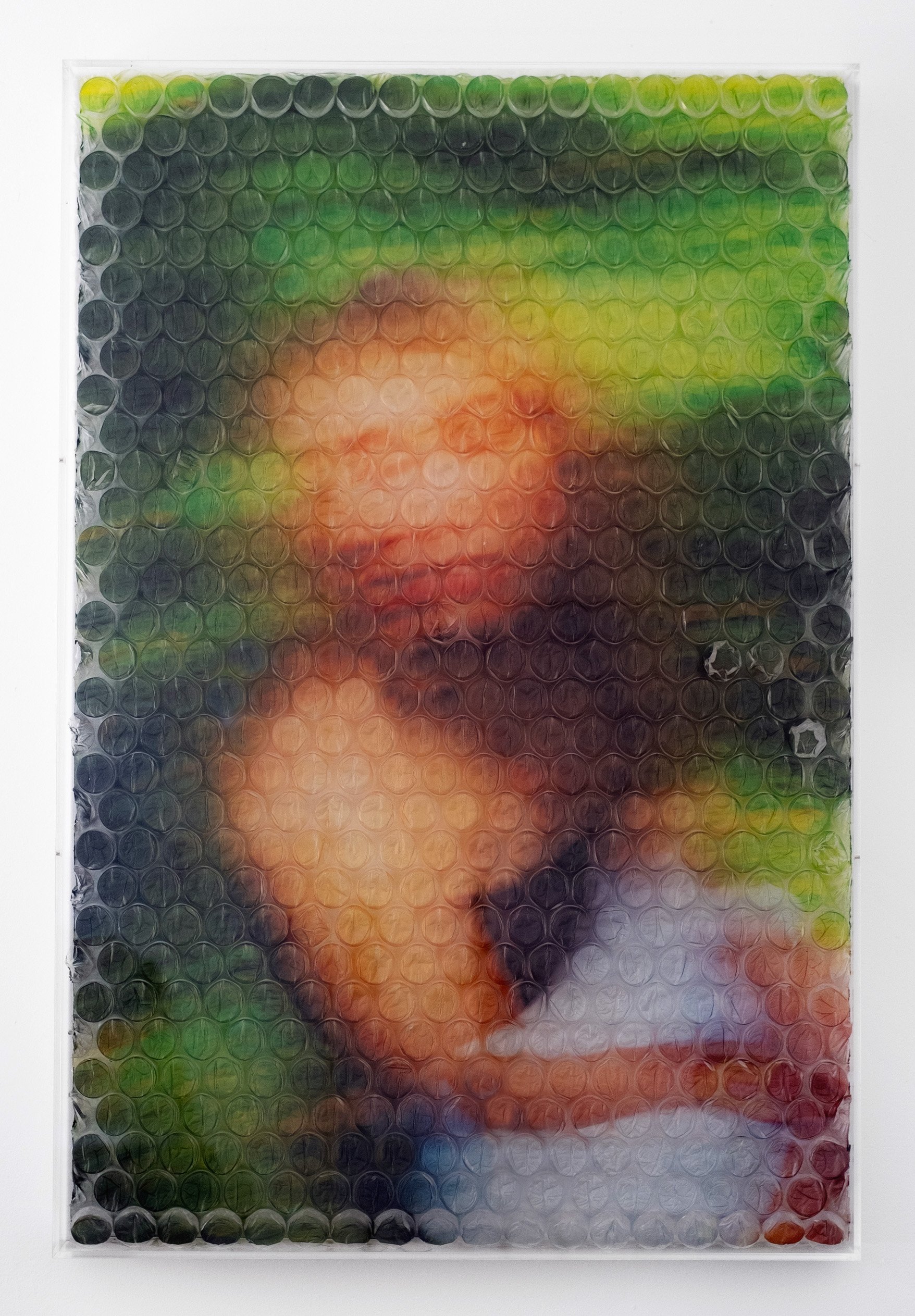 DSCF5646.jpg