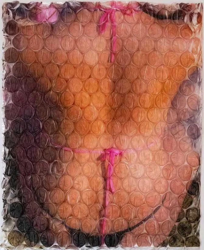 Hot Pink_16x20.jpg