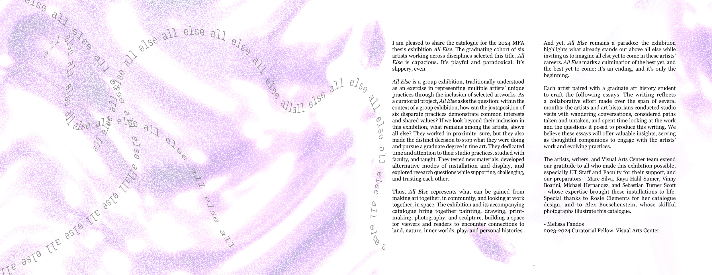 All Else_Catalogue2.png