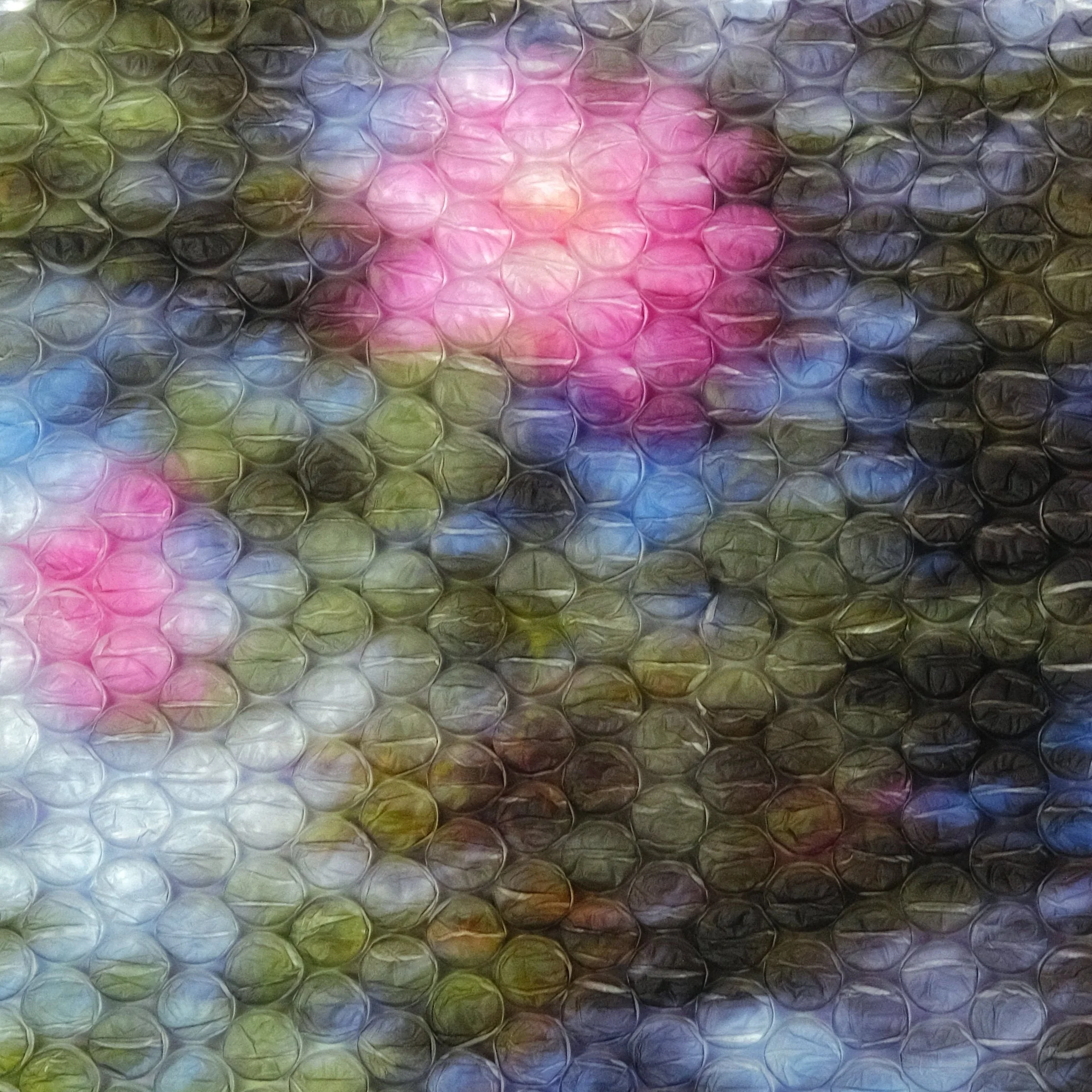 GardenParty_20x20 copy.jpg