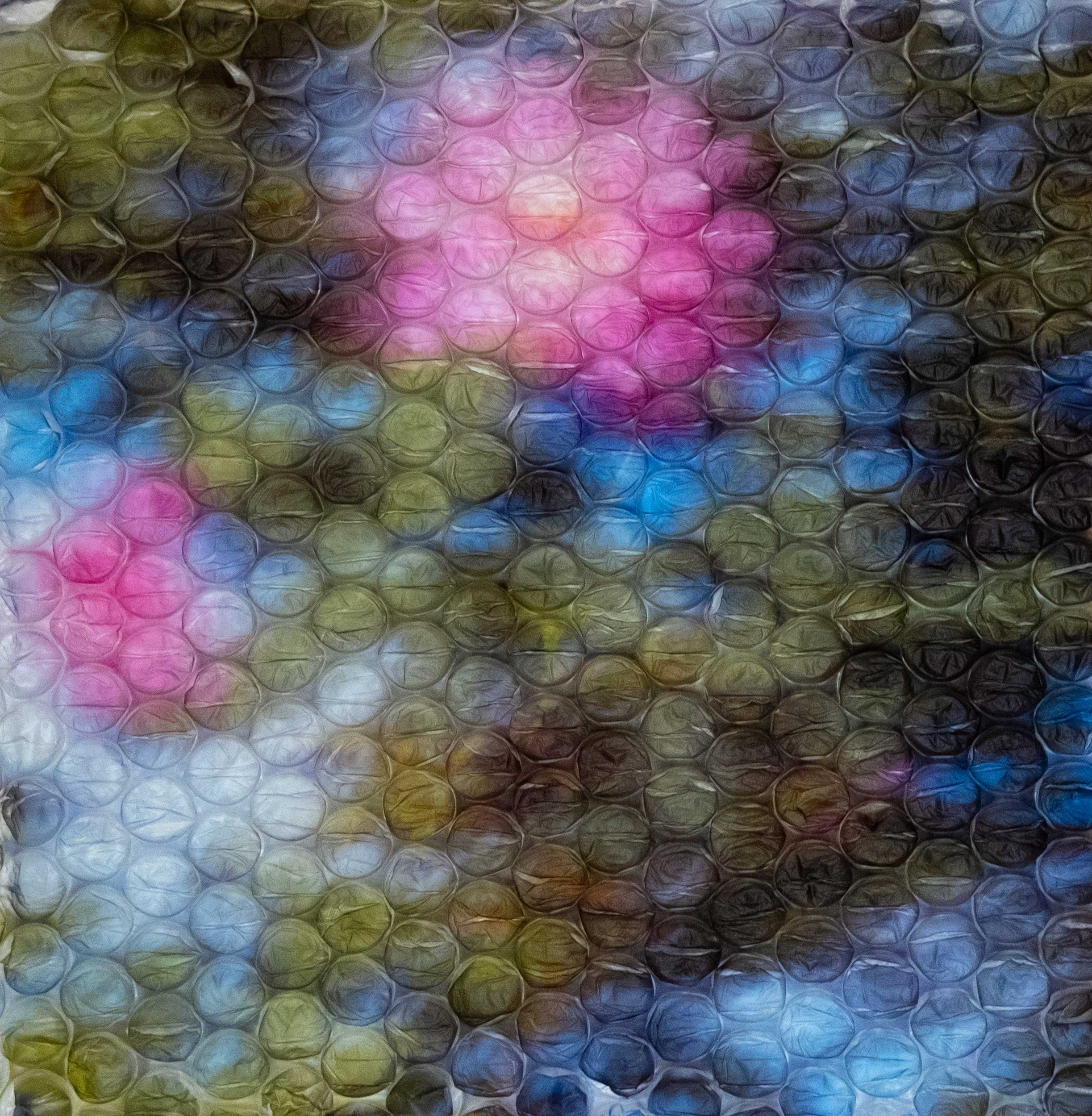 DSCF8021.jpg
