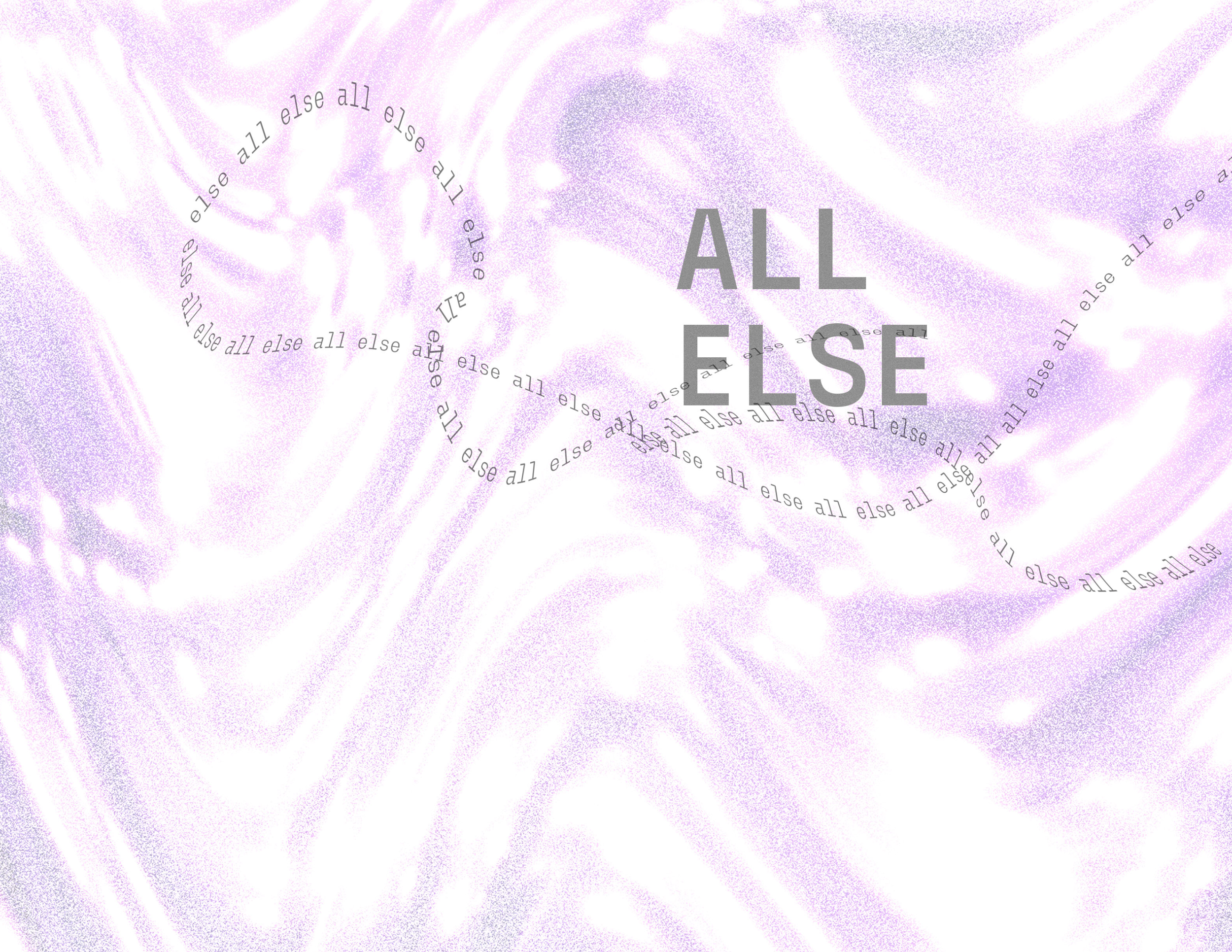 All Else_Catalogue.png