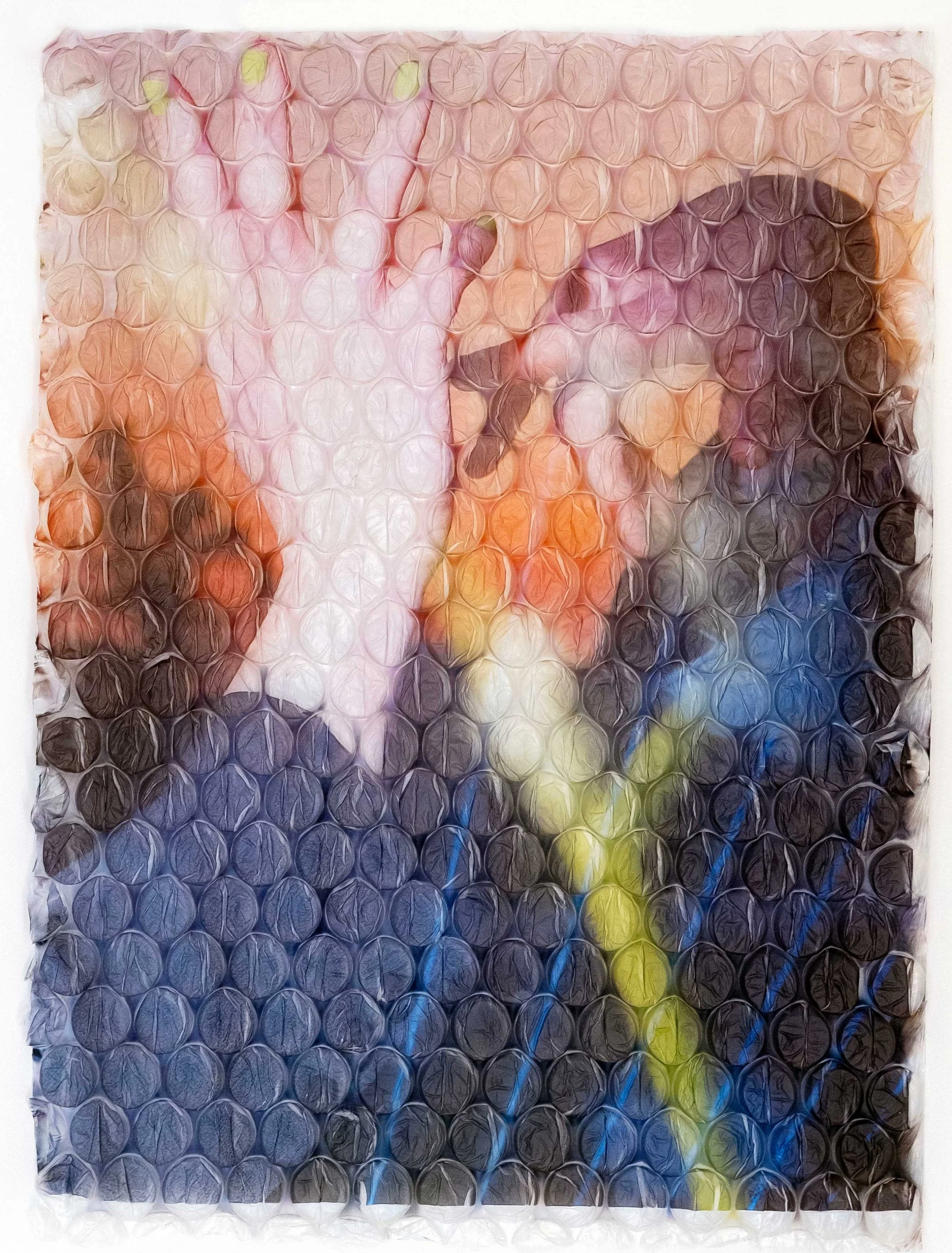 Earth to Me_18x24.jpg