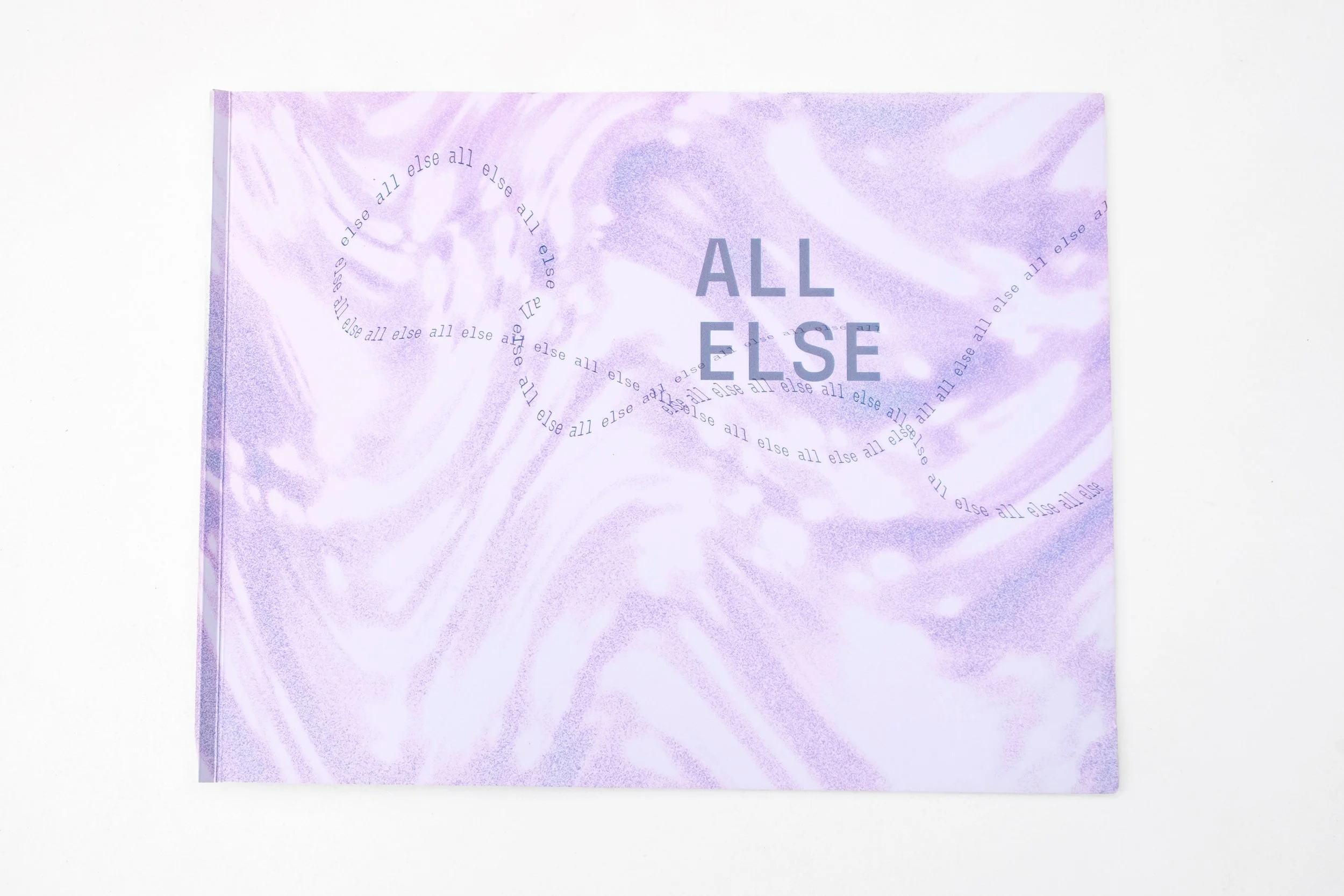 DSCF4207 copy kkk.jpg