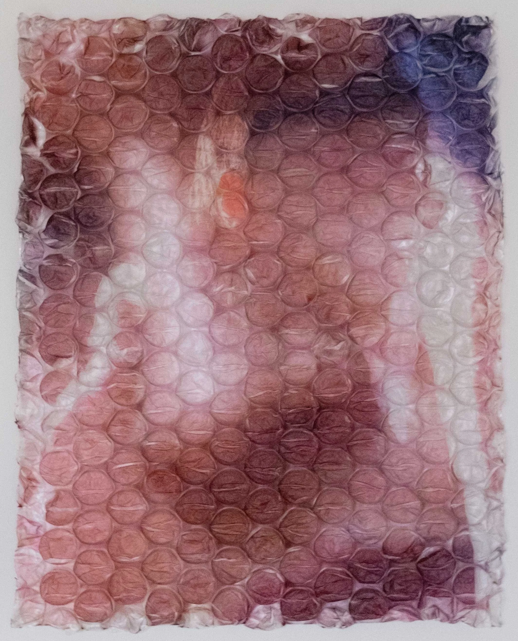 Dyad_16x20.jpg
