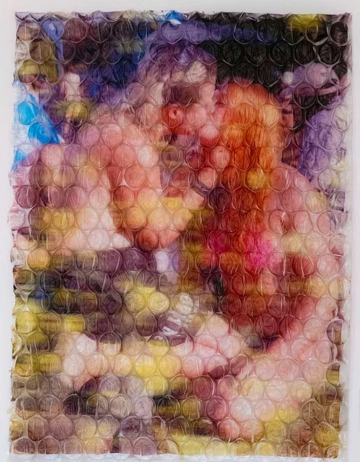 Ever After_18x24.jpg