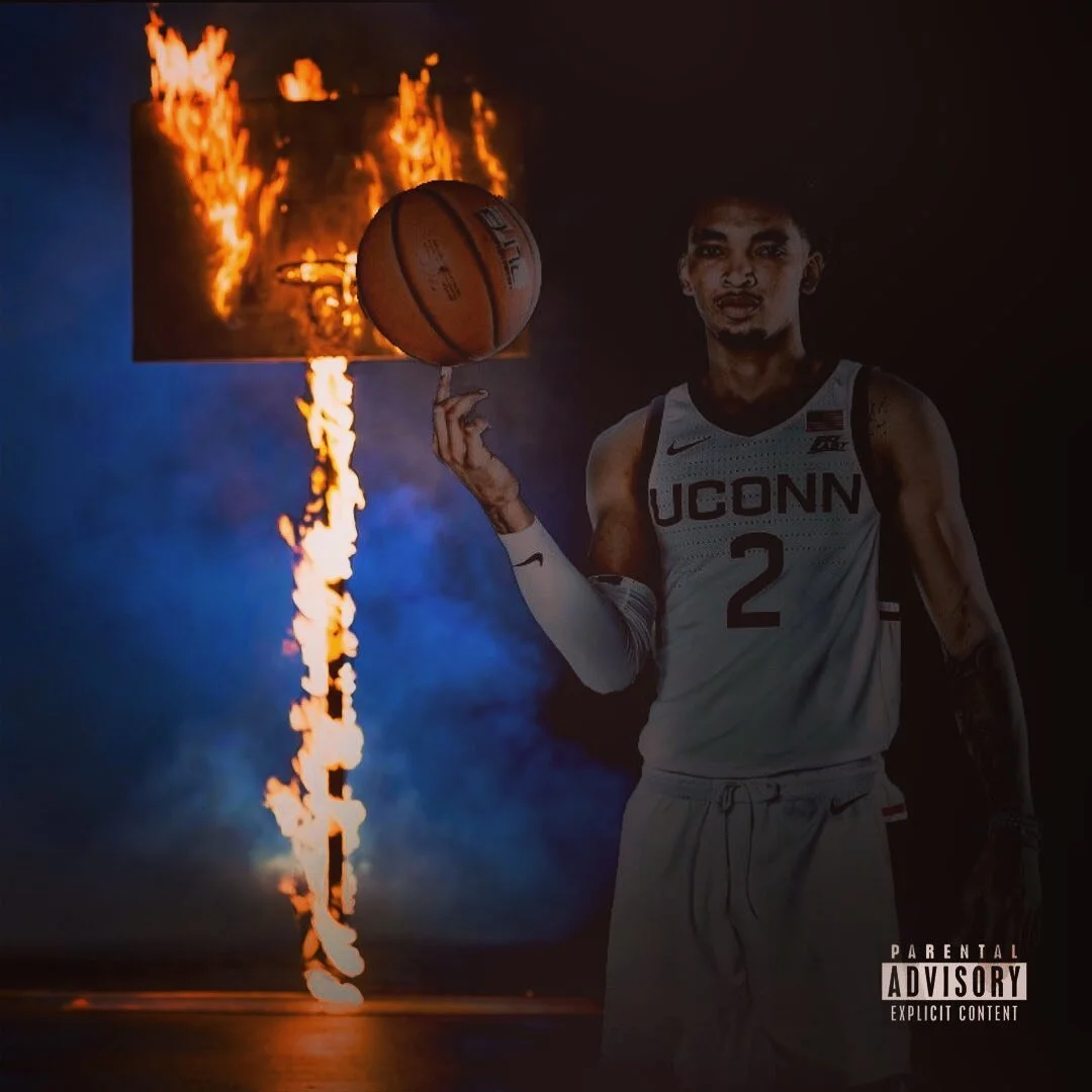 James Bouknight - The Off-Season 

Not too long till Bouknight hears his name in the NBA draft.. 

#uconn #uconnbasketball #uconnmbb #uconnnation #collegebasketball #nbadraft