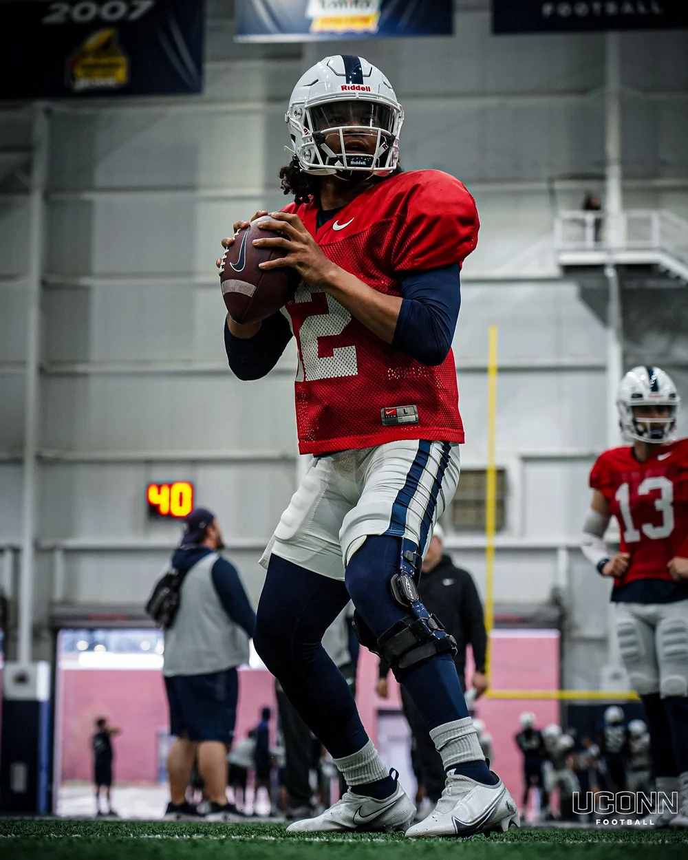 SpringGame-1539.jpg