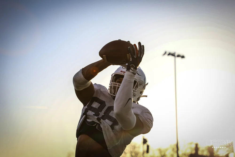 SpringGame-1517.jpg