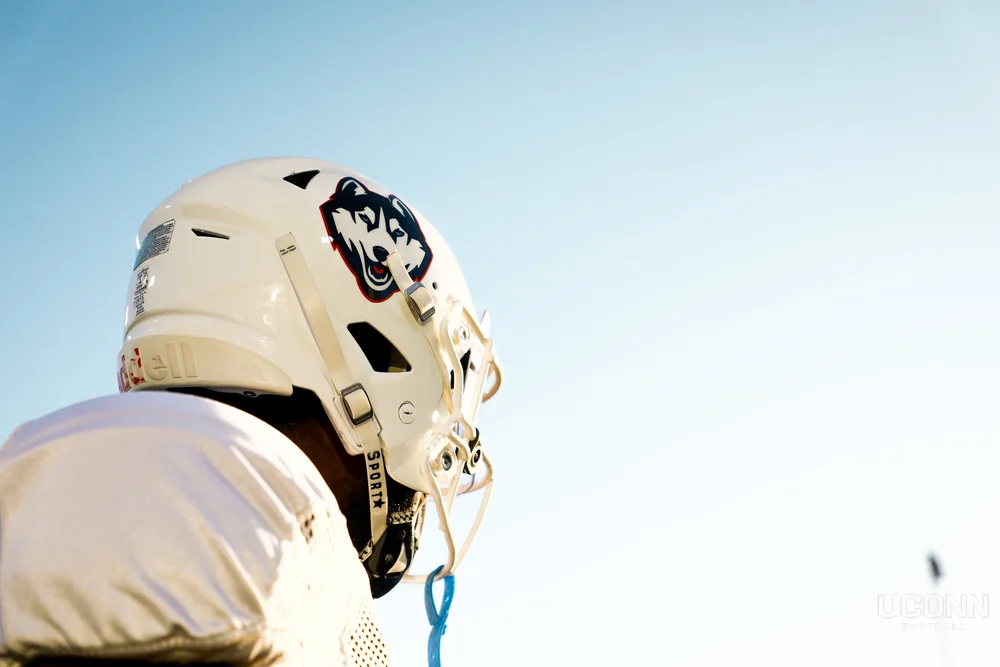 SpringGame-1518.jpg