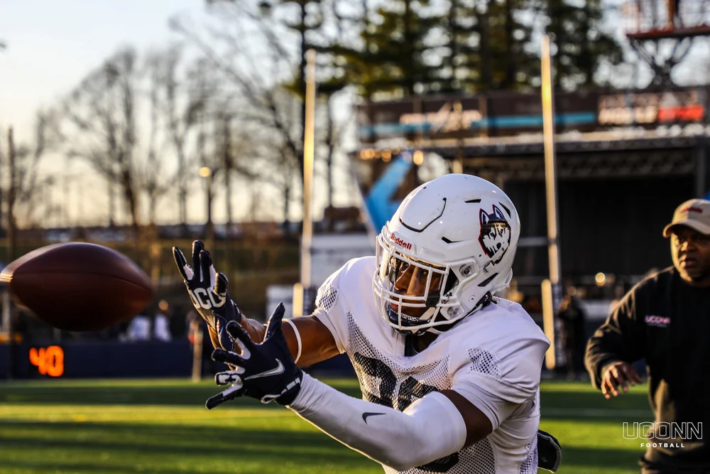 SpringGame-1514.jpg