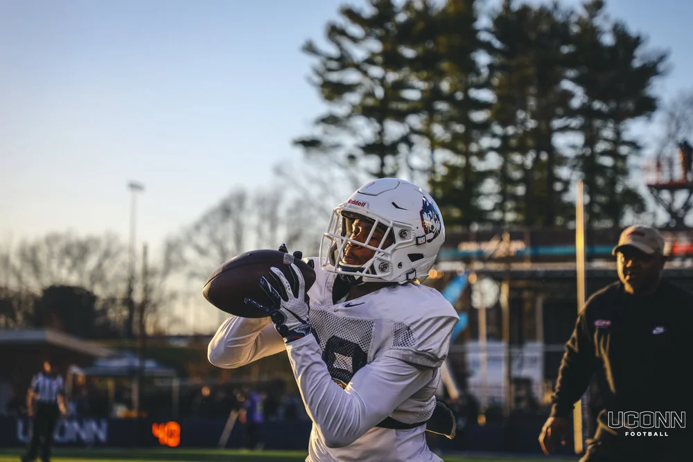 SpringGame-1513.jpg