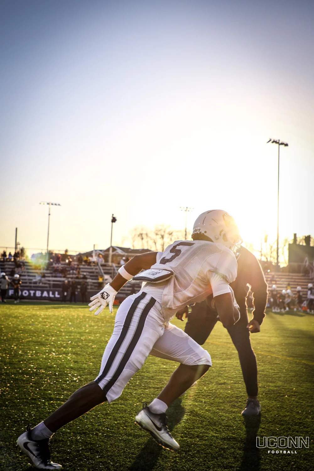 SpringGame-1515.jpg