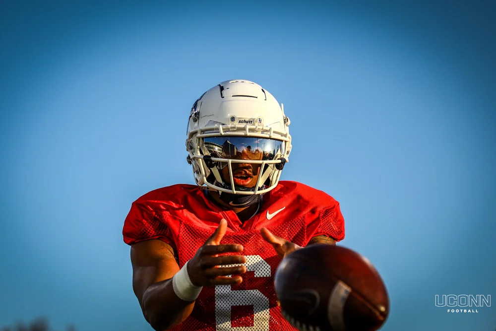 SpringGame-1512.jpg