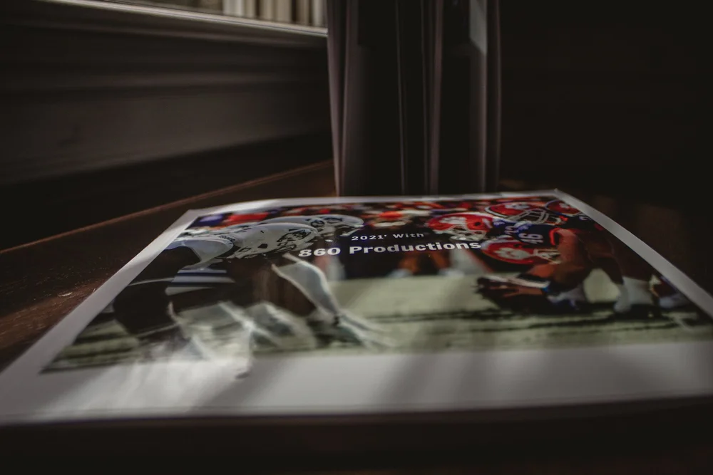 Book-10.JPG