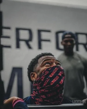 Content By 860: 2022 Off SZN Workouts Week 3
