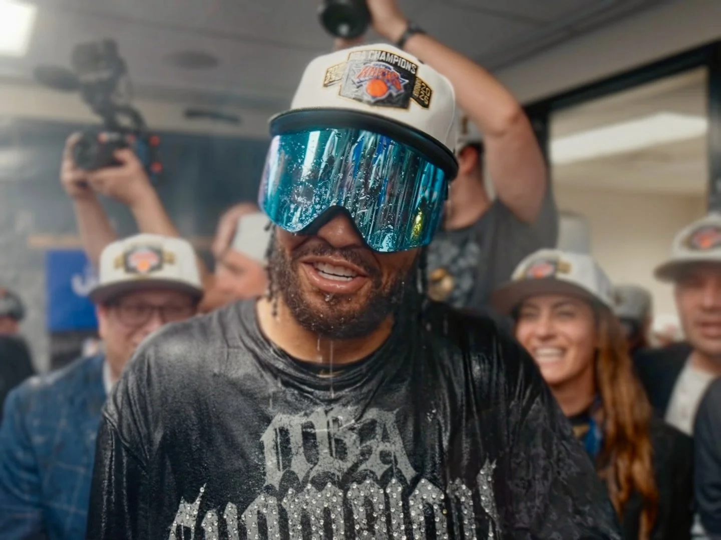 brunson1_still.jpeg
