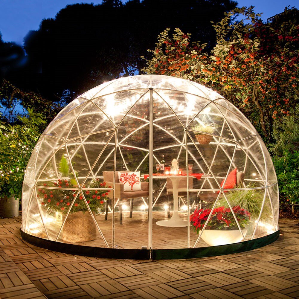 Giant-Garden-Igloo-for-Winter-Dining-Outside.jpg