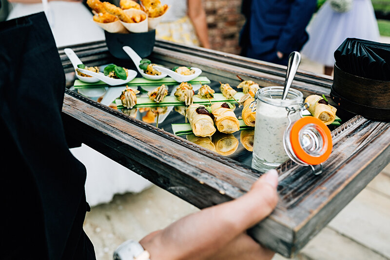 wedding-canapes-summer-food-mythe-barn.jpg