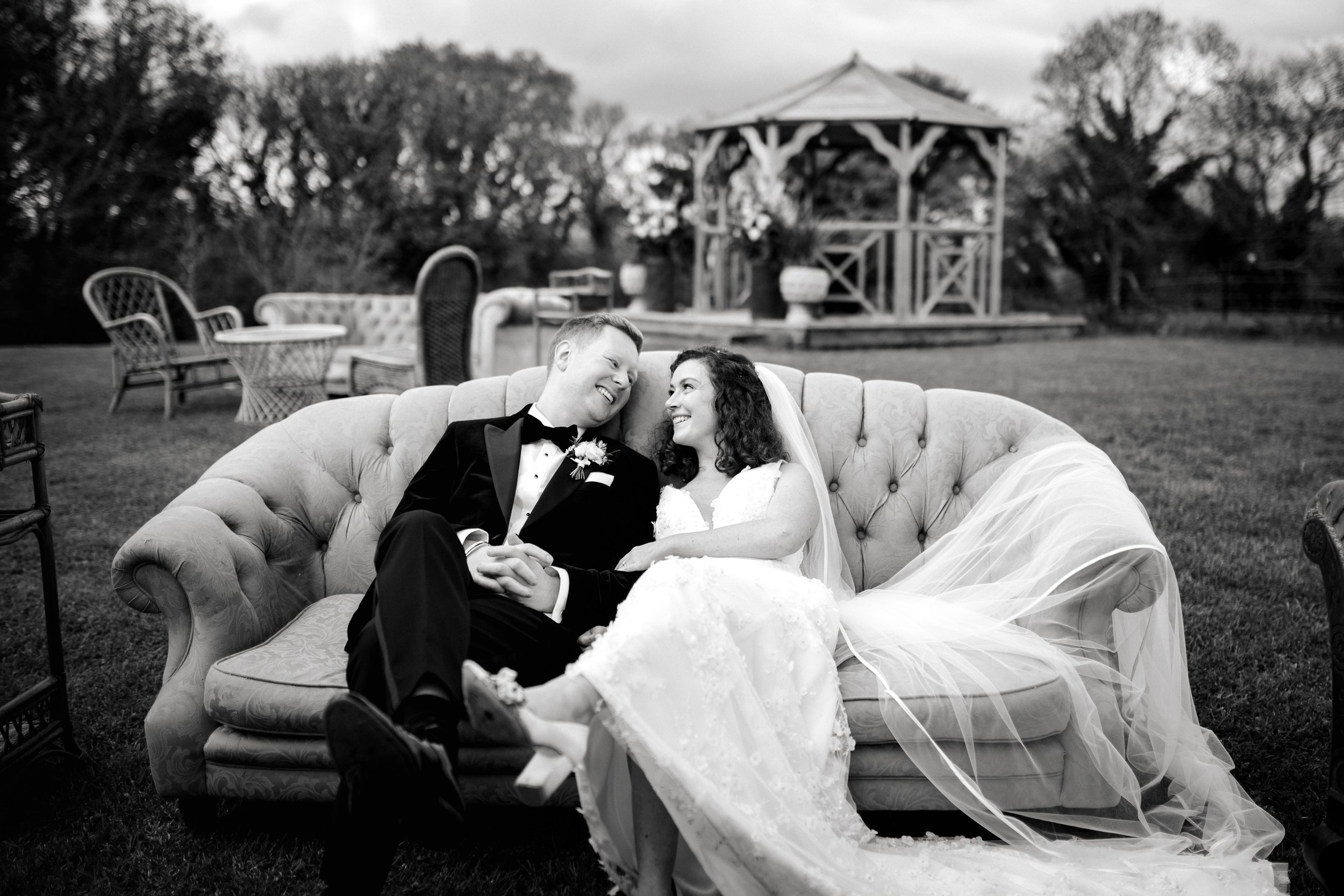 GRACE_JAMIE_WEDDING-484.jpg