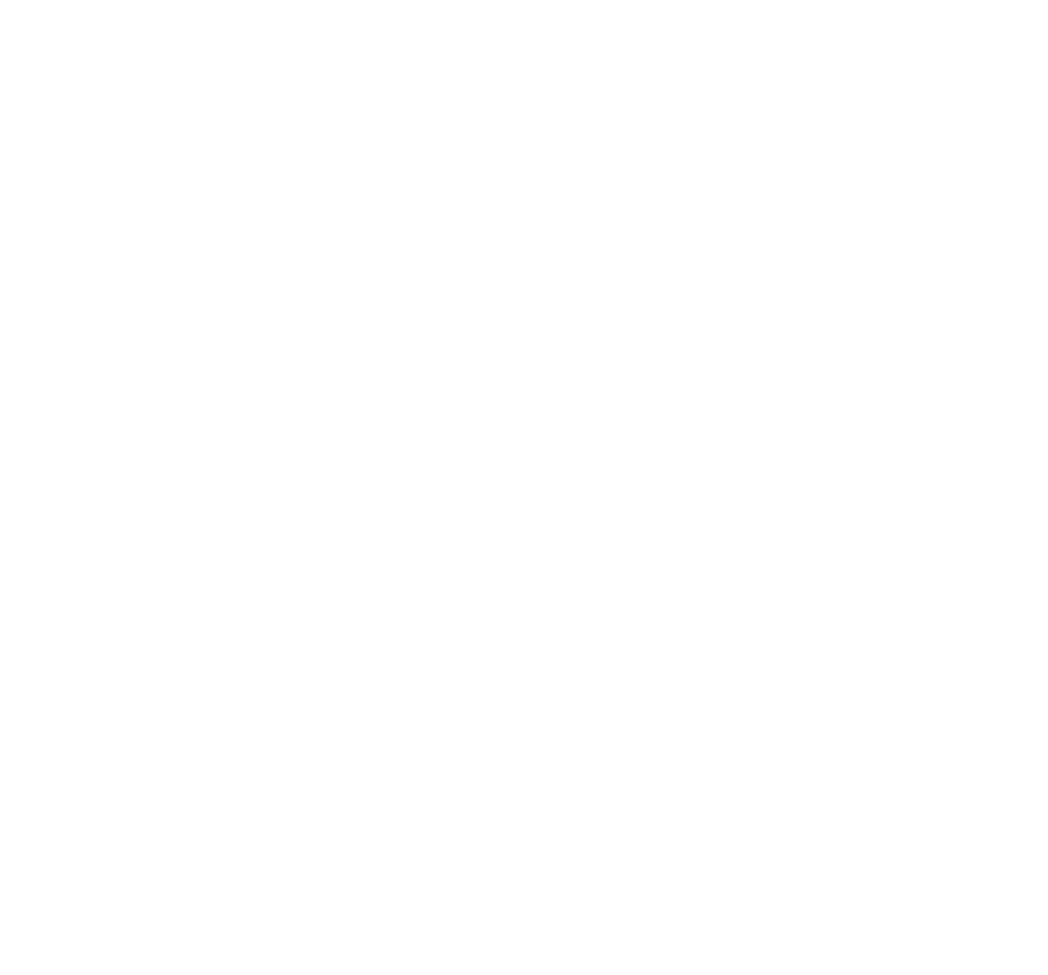 Neat Camper 