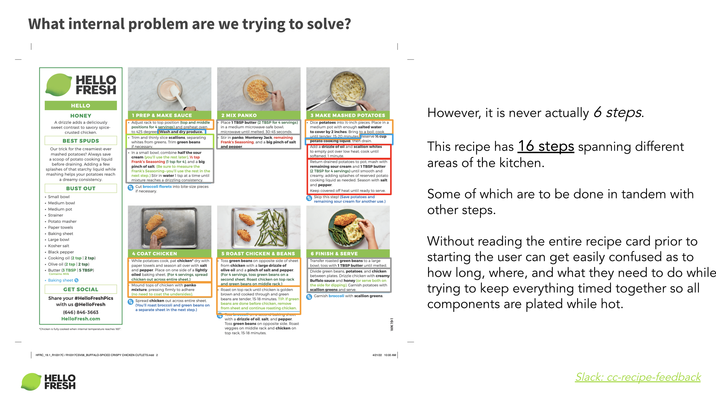 Screenshot 2023-05-12 at 2.29.32 PM.png