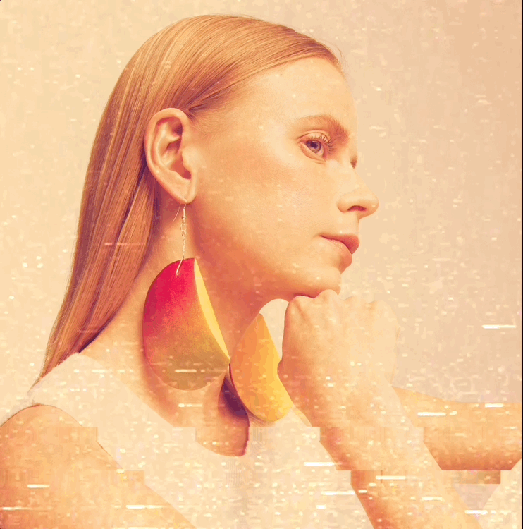 Aug-17-2023 13-56-18.gif