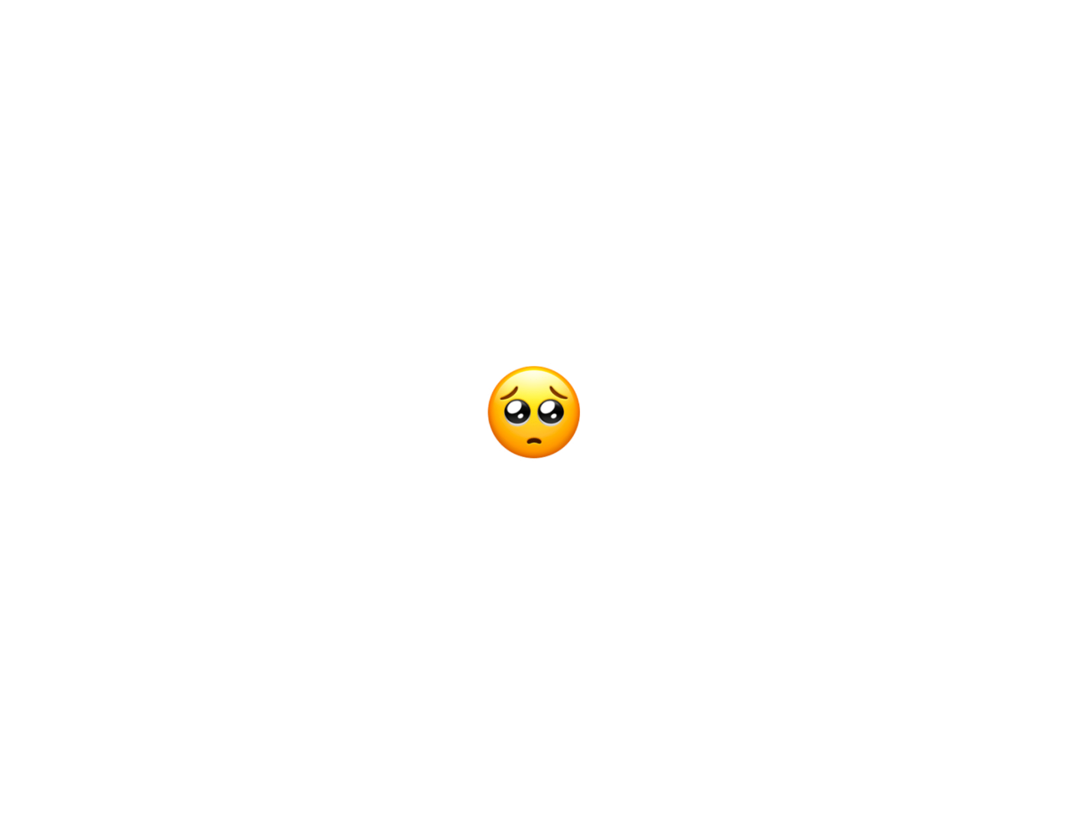Hello FGT - Brian Tighe 2-21.png