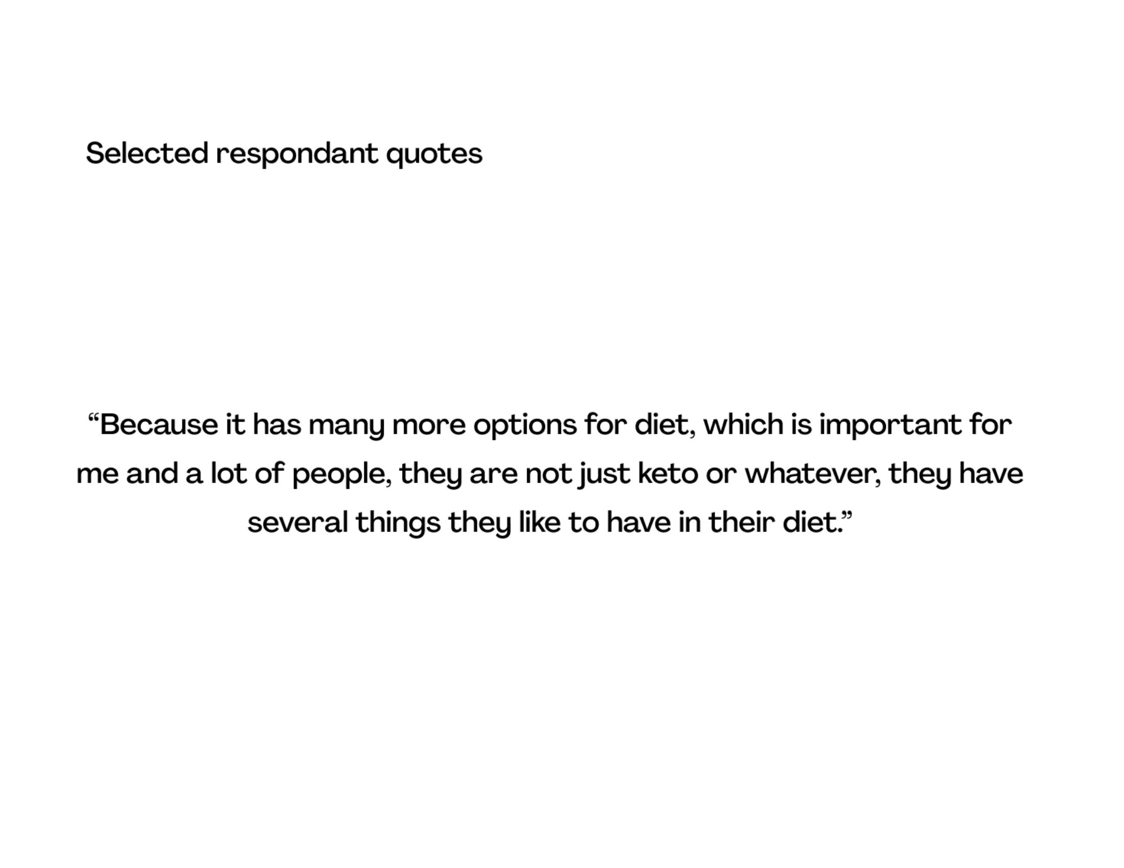 Hello FGT - Brian Tighe 2-52.png