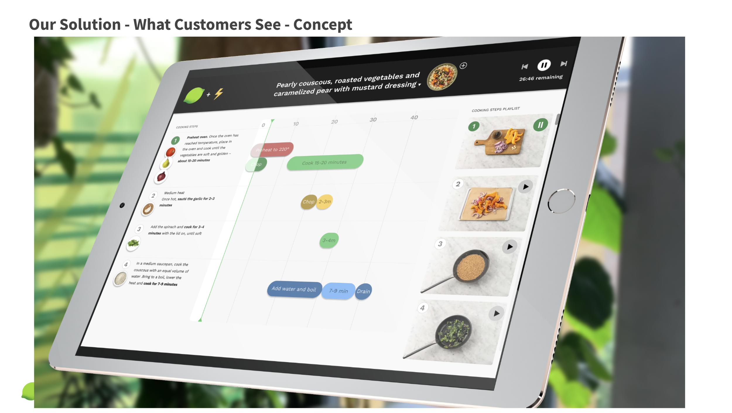 Screenshot 2023-05-12 at 2.29.47 PM.png