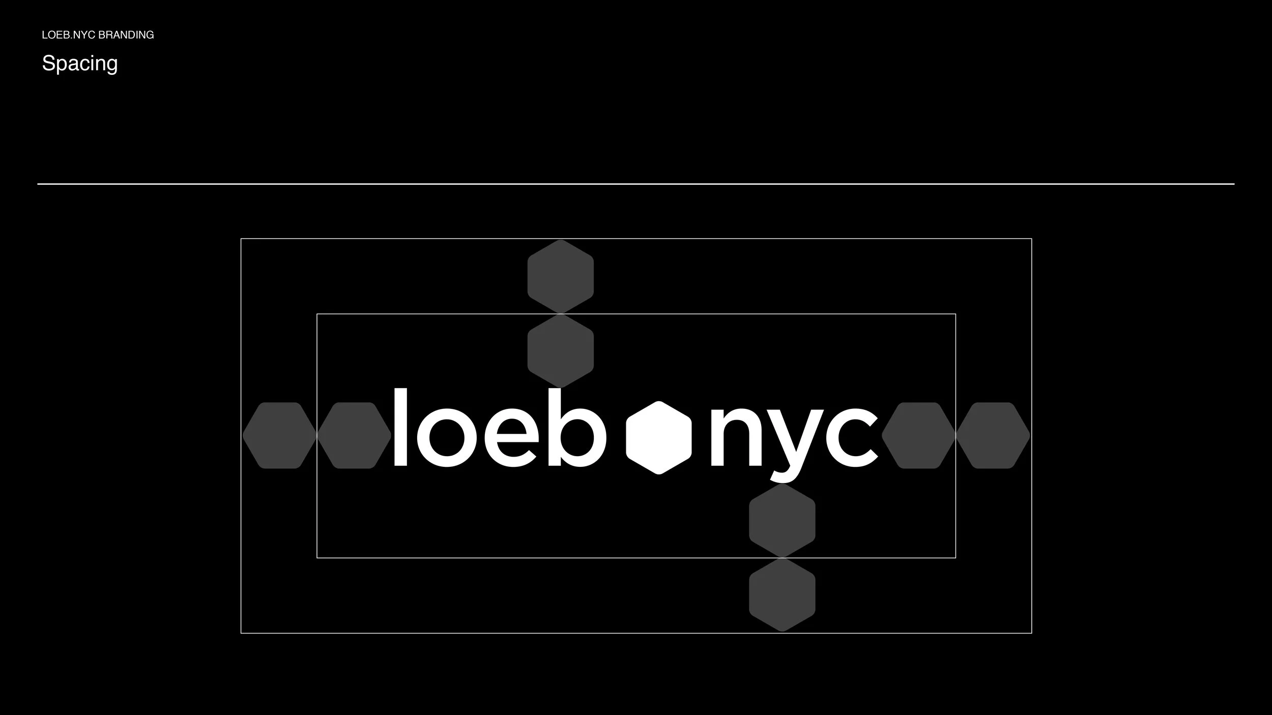 loeb-16.jpg