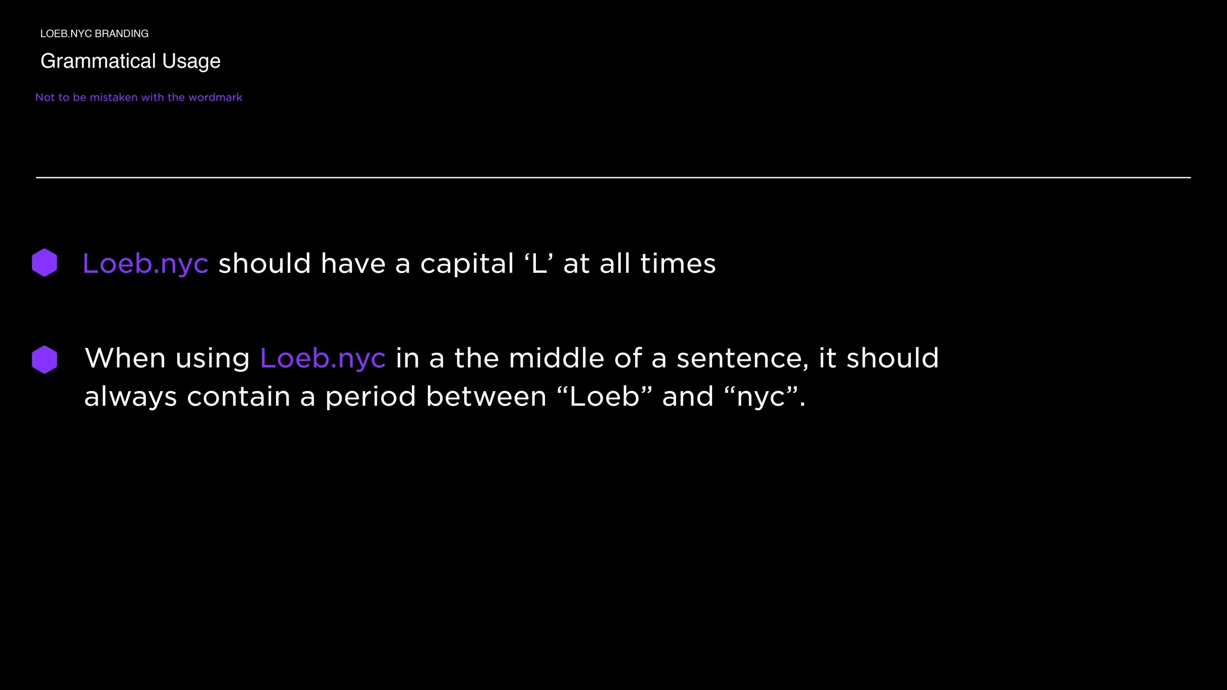 loeb-21.jpg