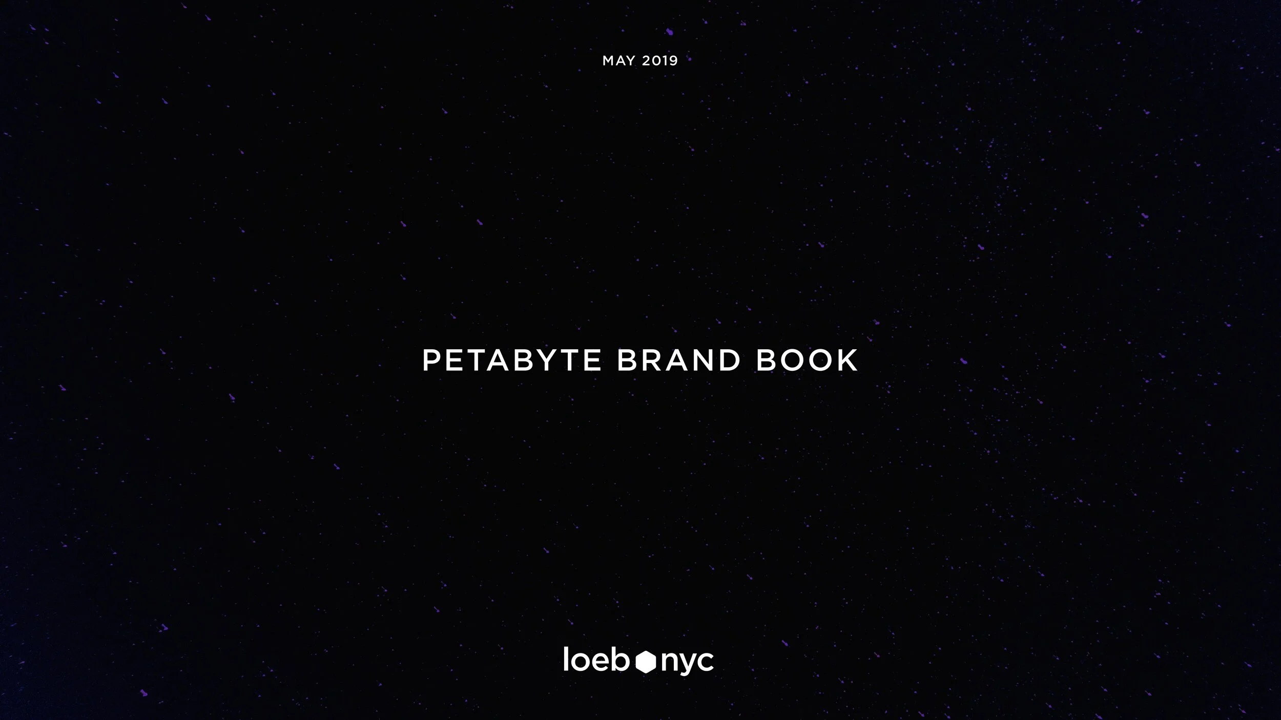 petabyte-2.jpg