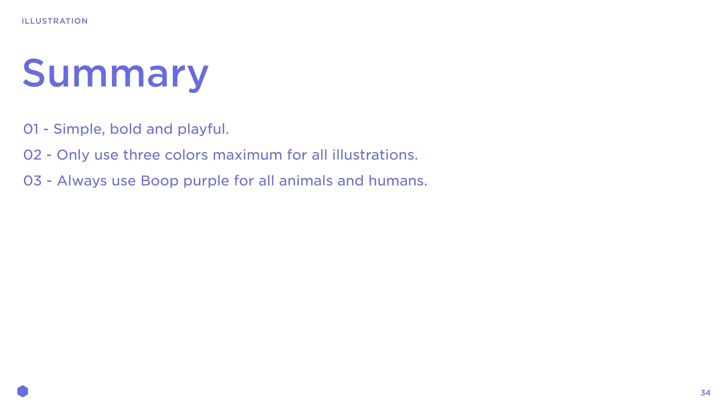 petabyte-34.jpg