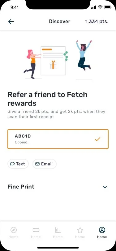 fetch-27.jpg