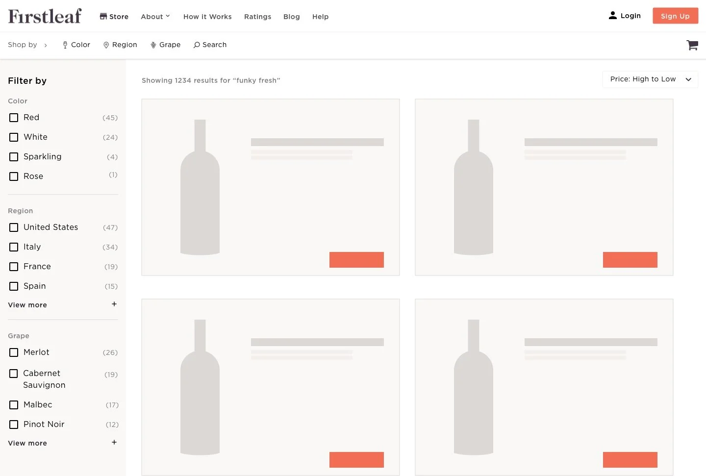 Store_Filtering.jpg